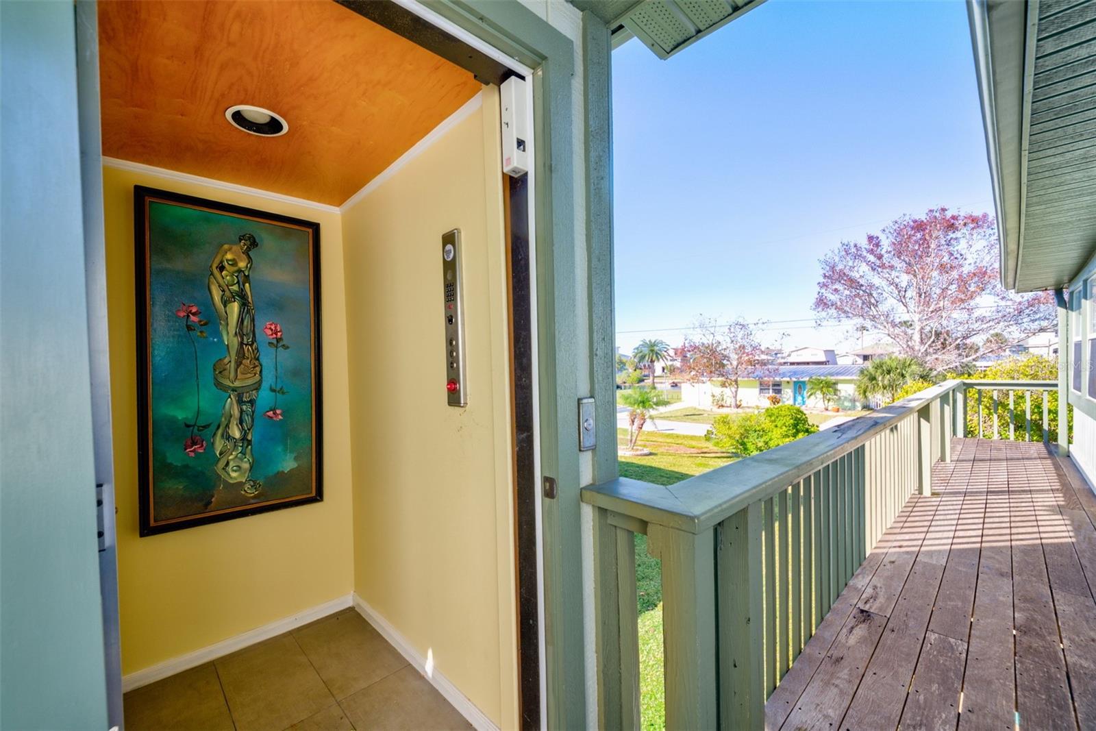 3358 MINNOW CREEK DR, HERNANDO BEACH, FL — photo 37