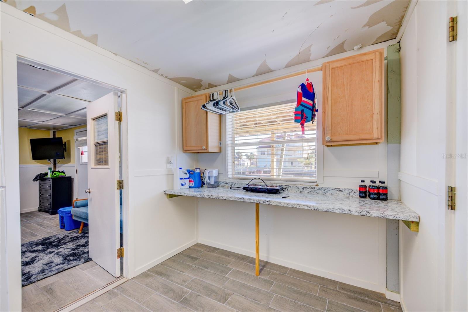 3358 MINNOW CREEK DR, HERNANDO BEACH, FL — photo 41