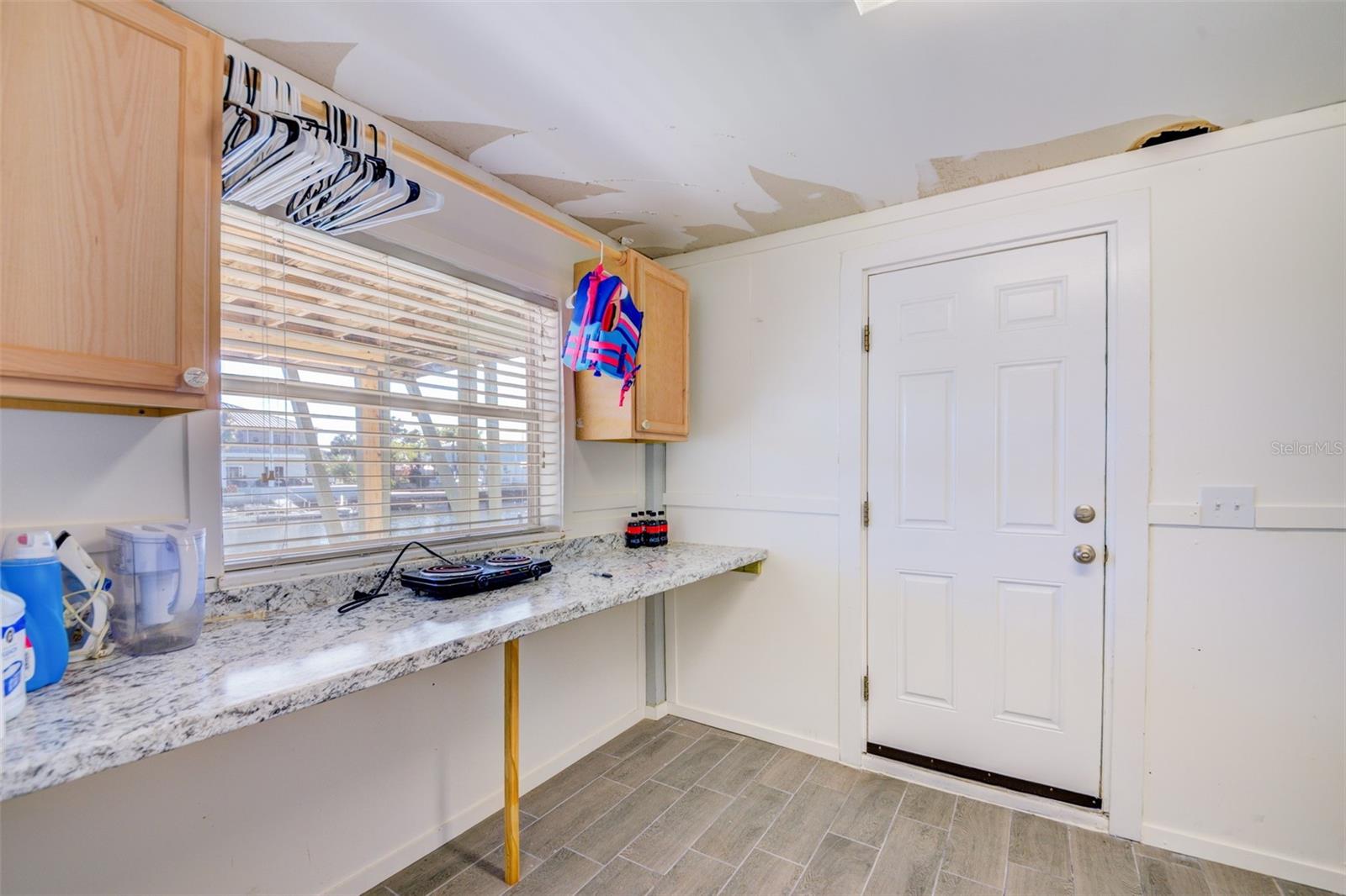 3358 MINNOW CREEK DR, HERNANDO BEACH, FL — photo 42