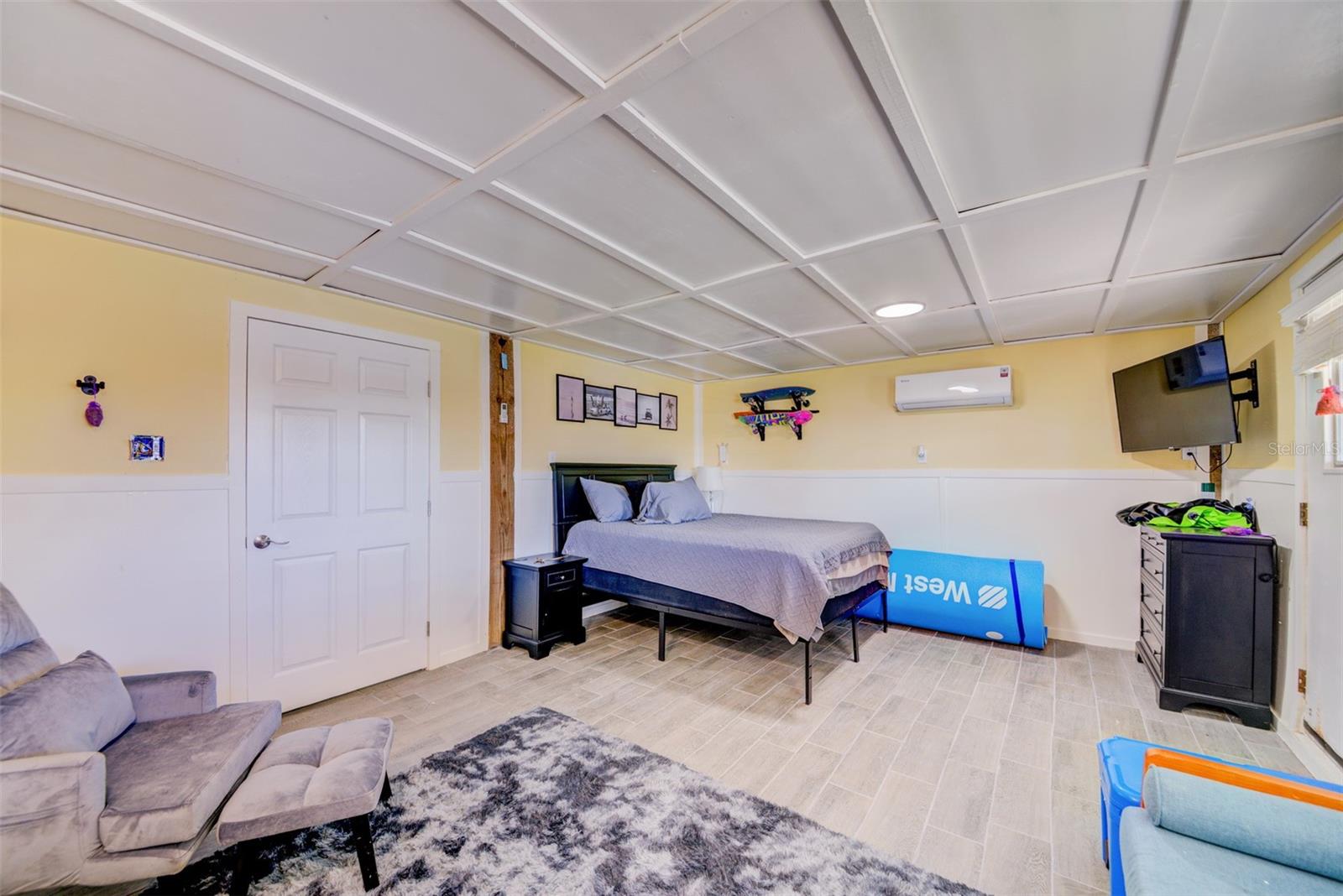 3358 MINNOW CREEK DR, HERNANDO BEACH, FL — photo 43