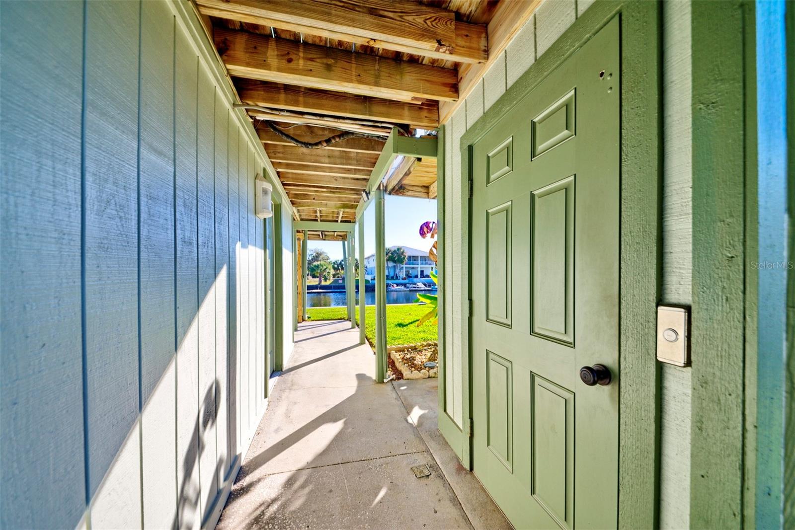 3358 MINNOW CREEK DR, HERNANDO BEACH, FL — photo 51
