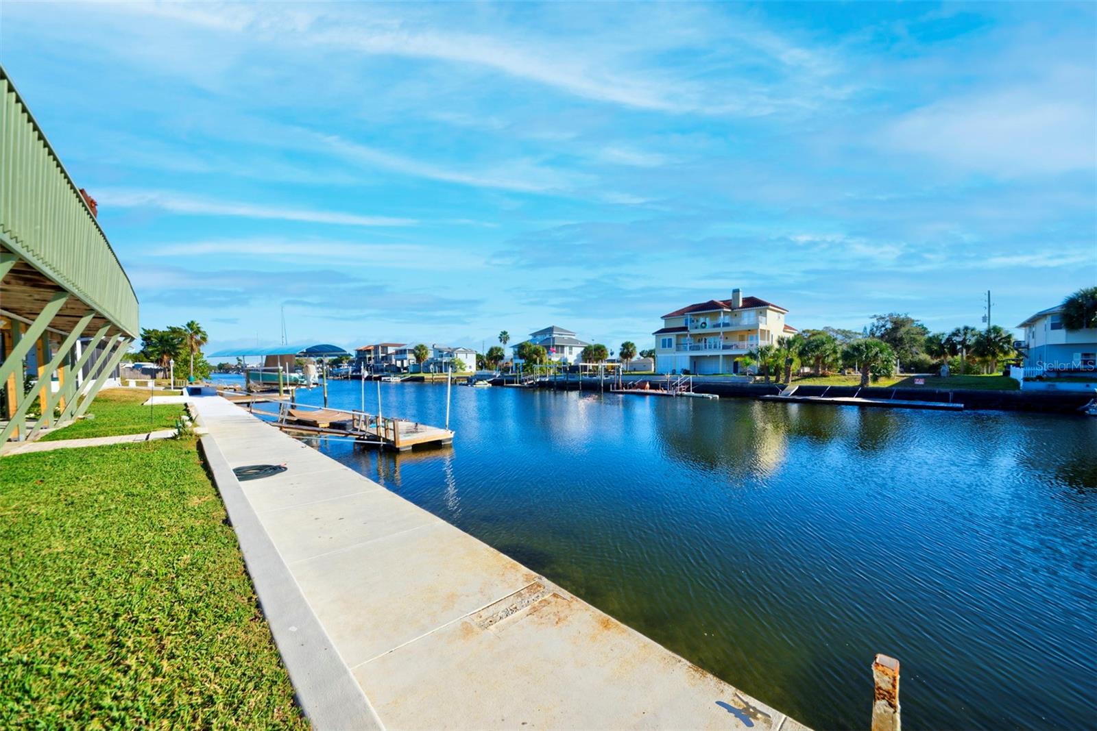 3358 MINNOW CREEK DR, HERNANDO BEACH, FL — photo 54