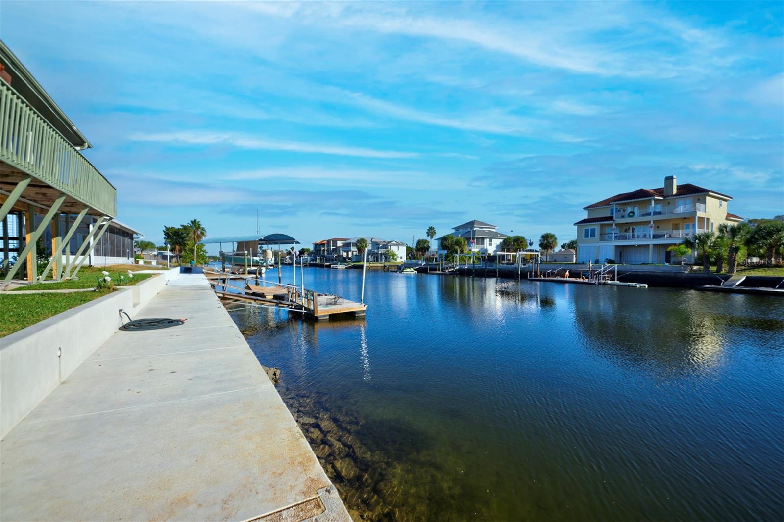 3358 MINNOW CREEK DR, HERNANDO BEACH, FL — photo 55
