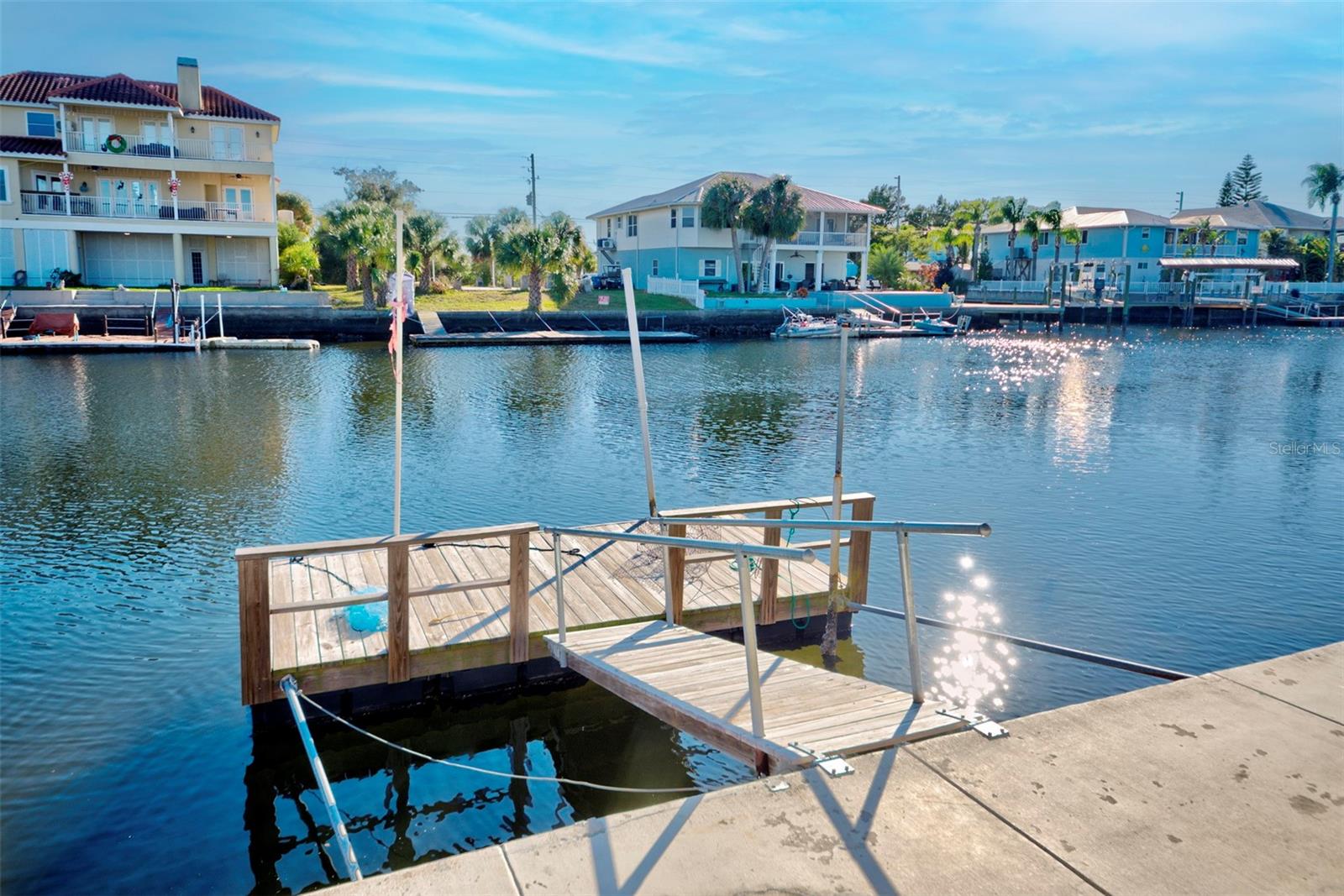 3358 MINNOW CREEK DR, HERNANDO BEACH, FL — photo 56