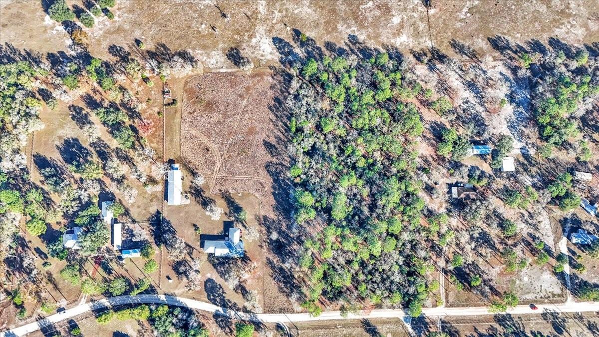 12151 SE 103RD LN, DUNNELLON, FL — photo 2