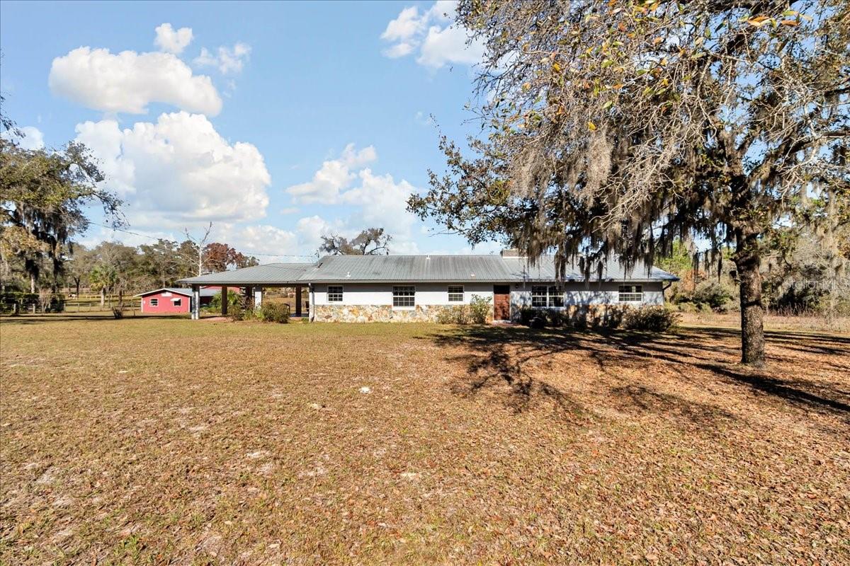 12151 SE 103RD LN, DUNNELLON, FL — photo 4