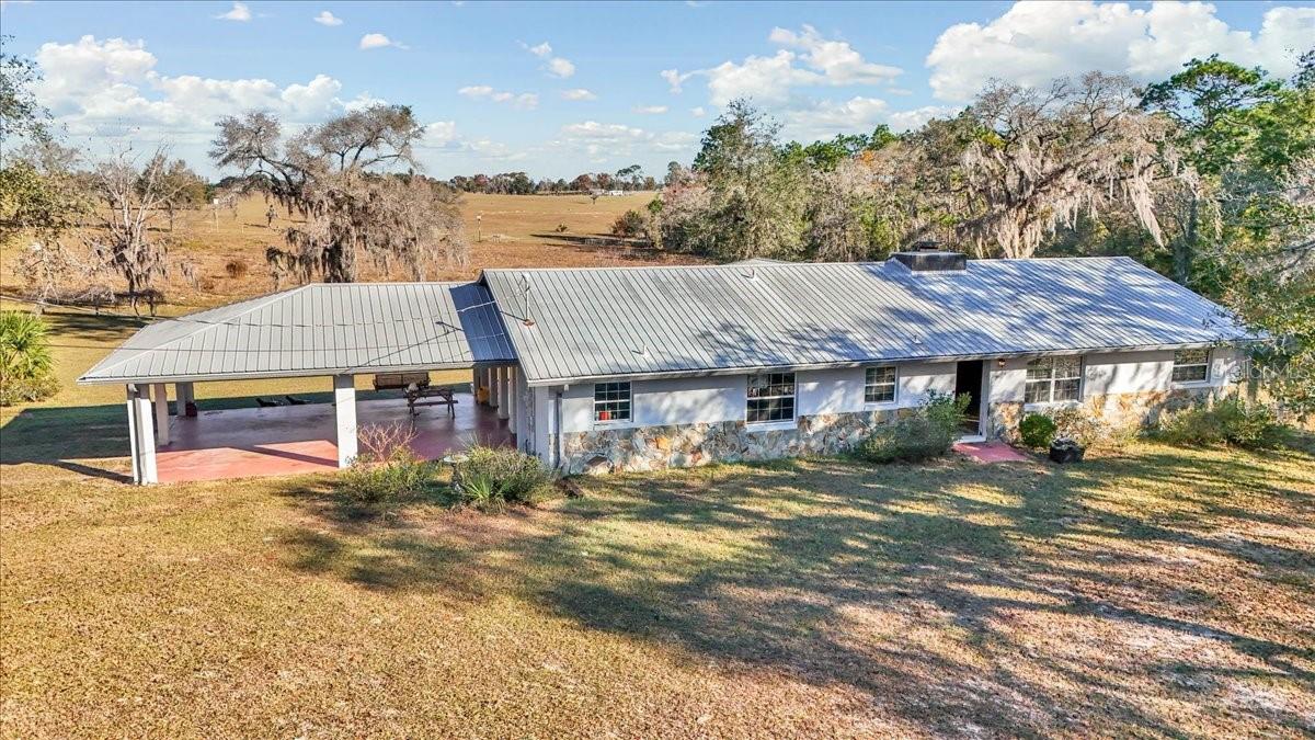 12151 SE 103RD LN, DUNNELLON, FL — photo 5