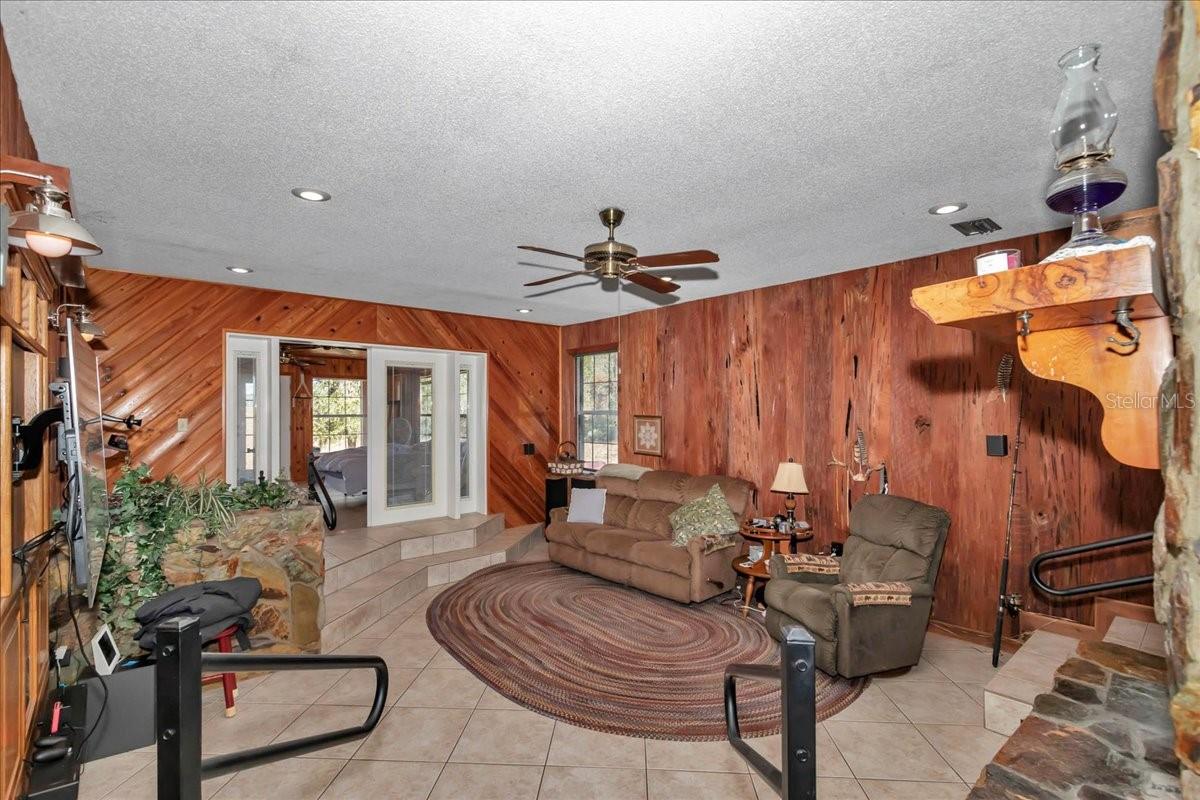12151 SE 103RD LN, DUNNELLON, FL — photo 8