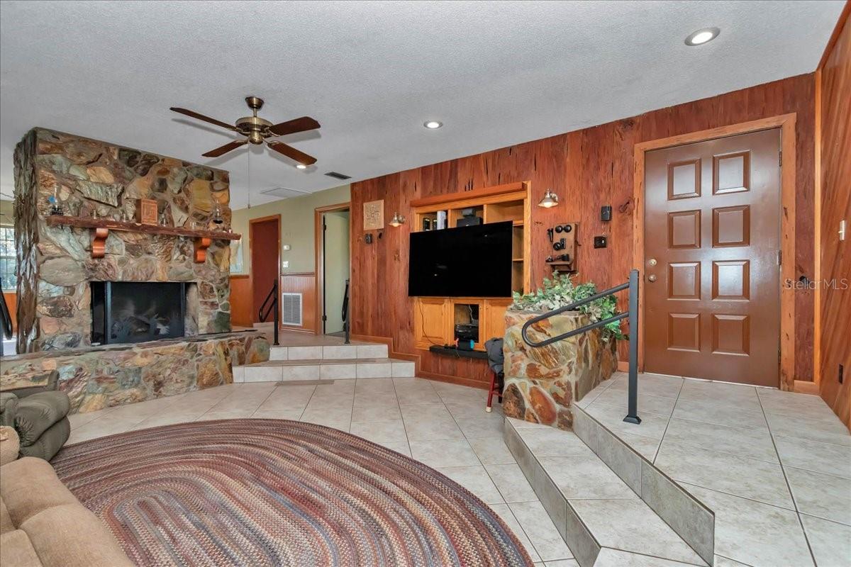 12151 SE 103RD LN, DUNNELLON, FL — photo 10