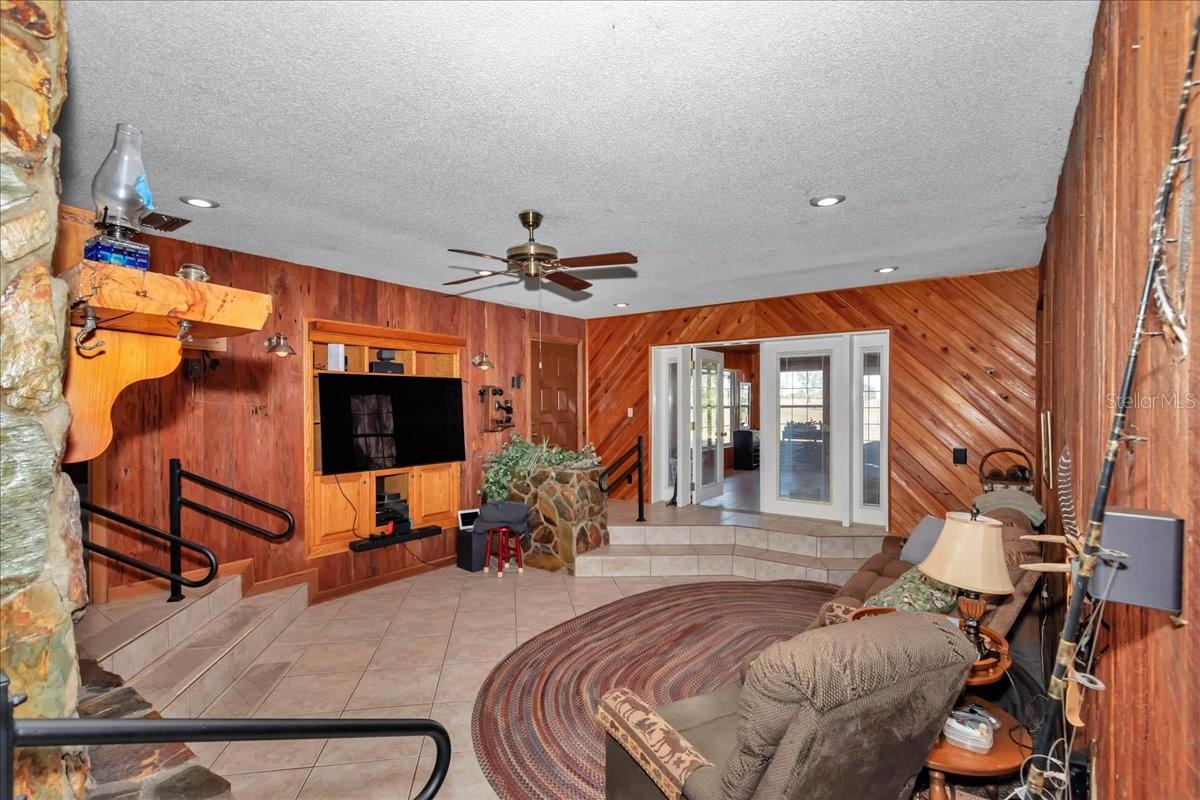 12151 SE 103RD LN, DUNNELLON, FL — photo 11