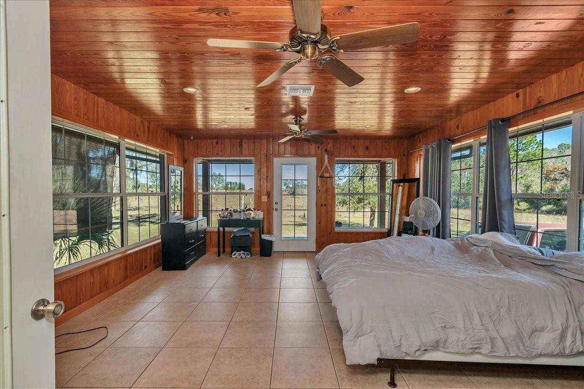 12151 SE 103RD LN, DUNNELLON, FL — photo 12