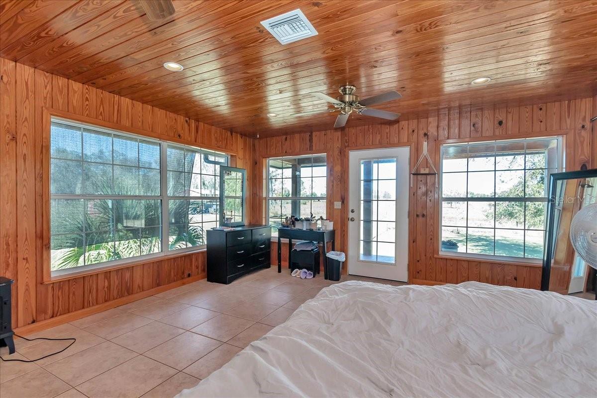 12151 SE 103RD LN, DUNNELLON, FL — photo 13