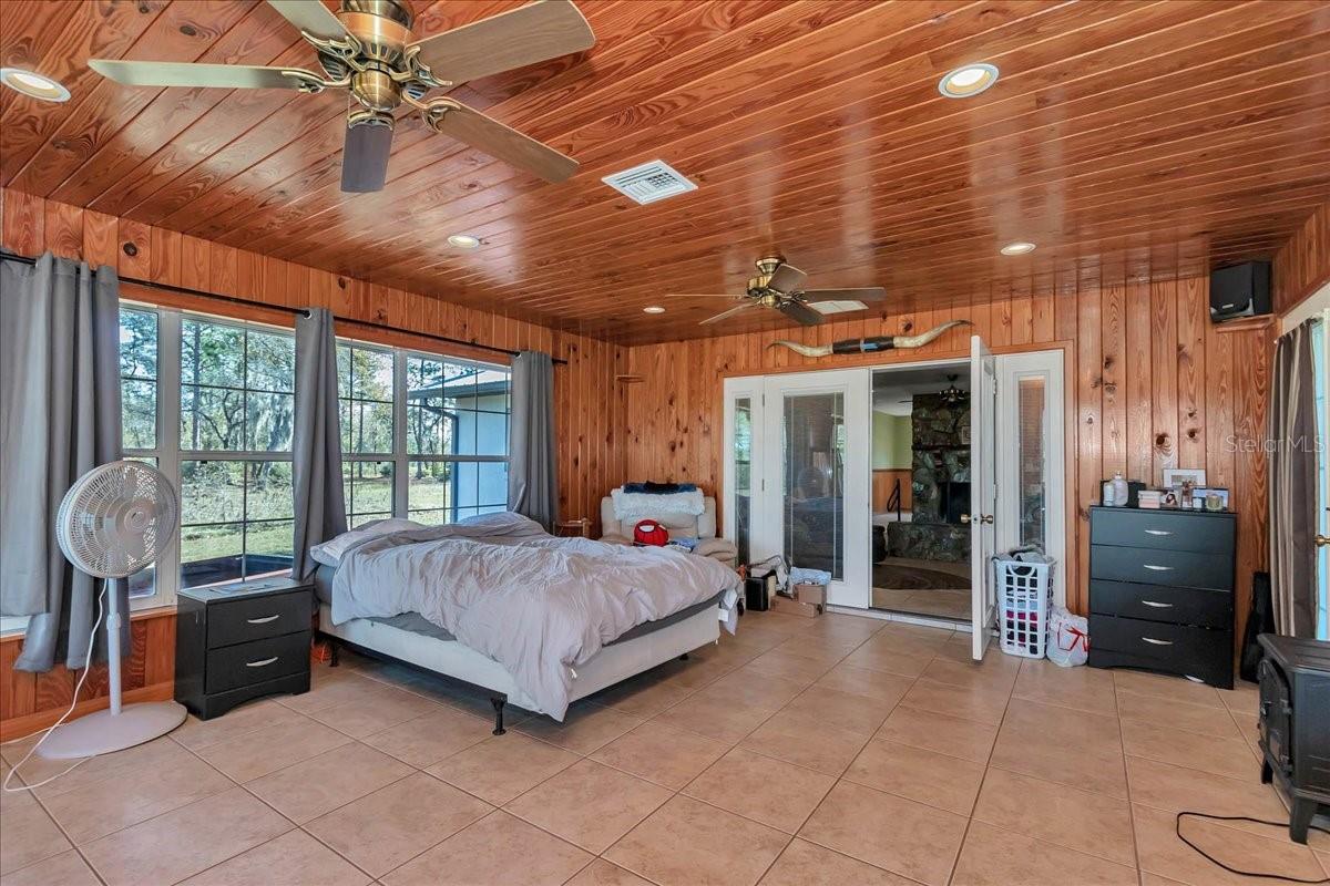 12151 SE 103RD LN, DUNNELLON, FL — photo 14