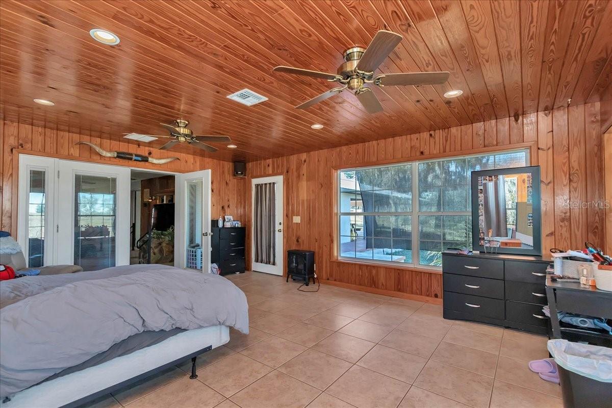 12151 SE 103RD LN, DUNNELLON, FL — photo 15