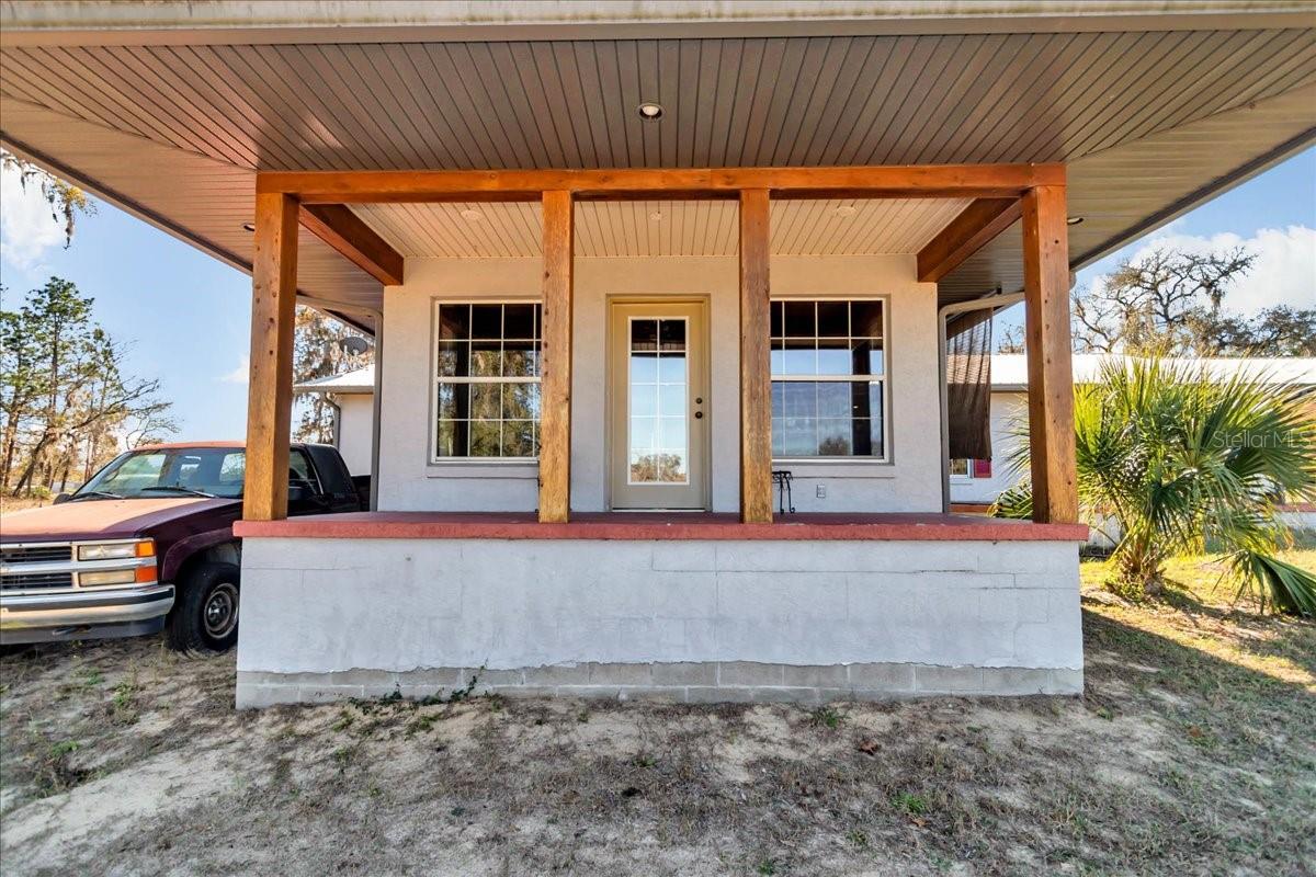 12151 SE 103RD LN, DUNNELLON, FL — photo 16
