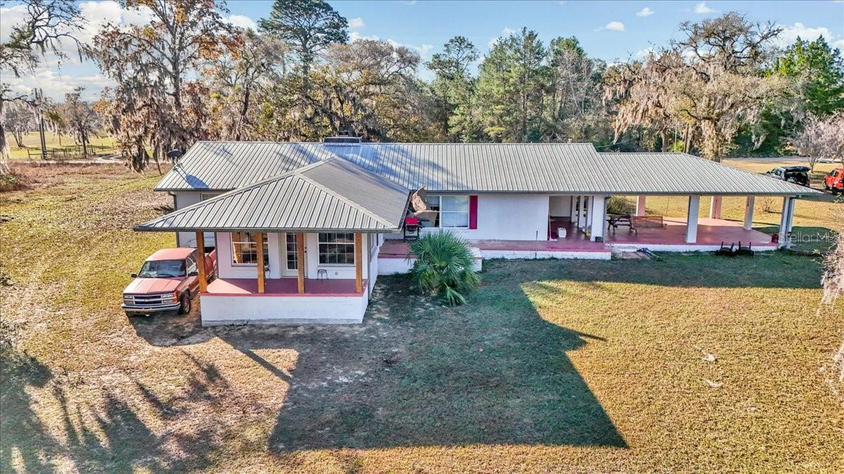 12151 SE 103RD LN, DUNNELLON, FL — photo 17