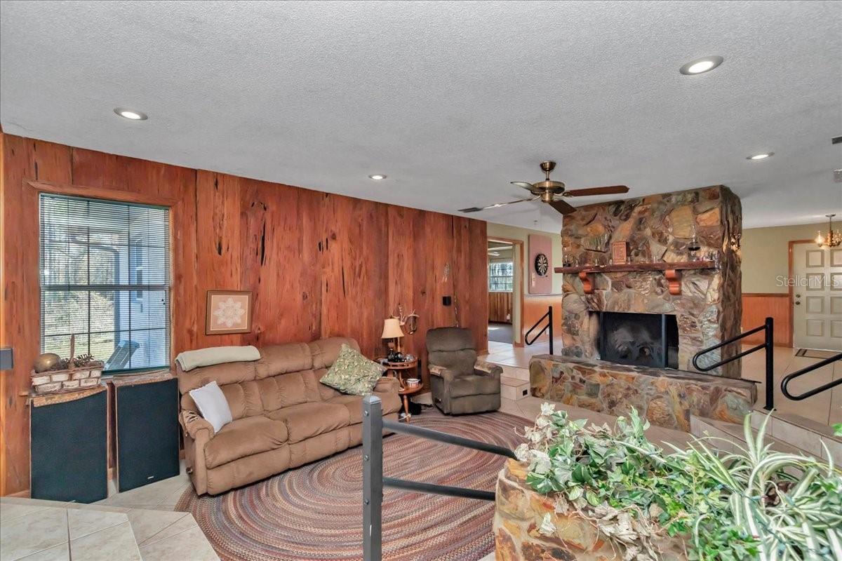 12151 SE 103RD LN, DUNNELLON, FL — photo 18