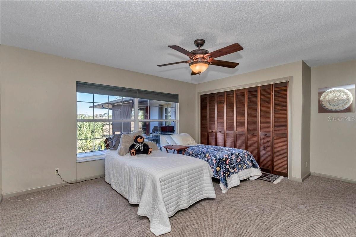 12151 SE 103RD LN, DUNNELLON, FL — photo 20