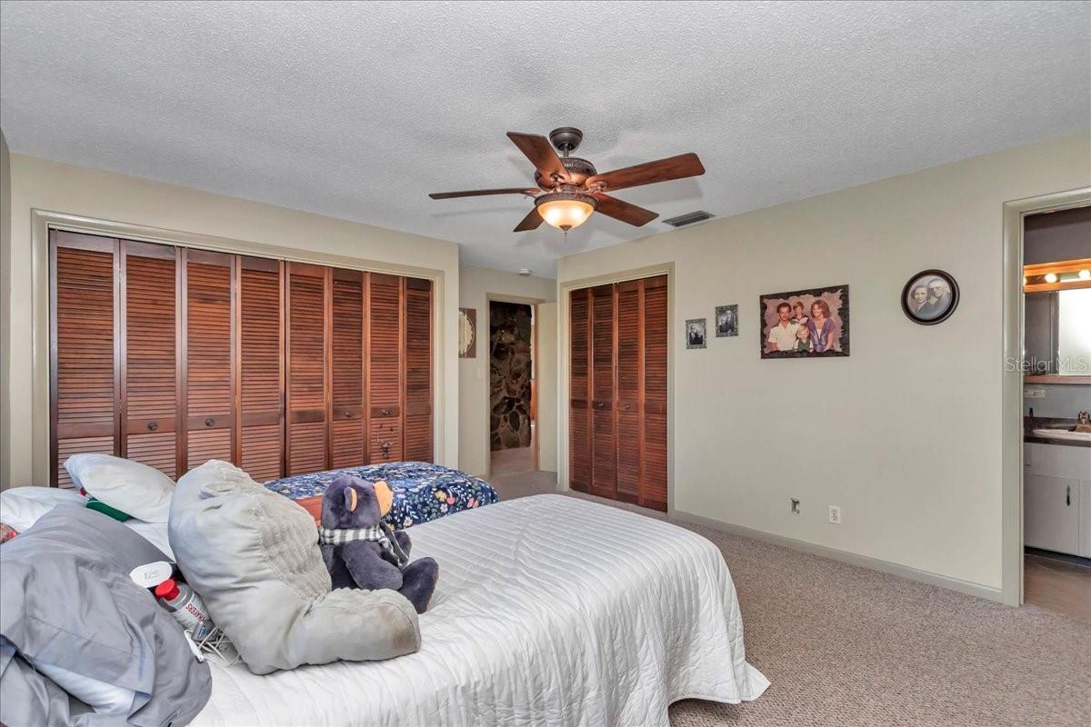 12151 SE 103RD LN, DUNNELLON, FL — photo 23