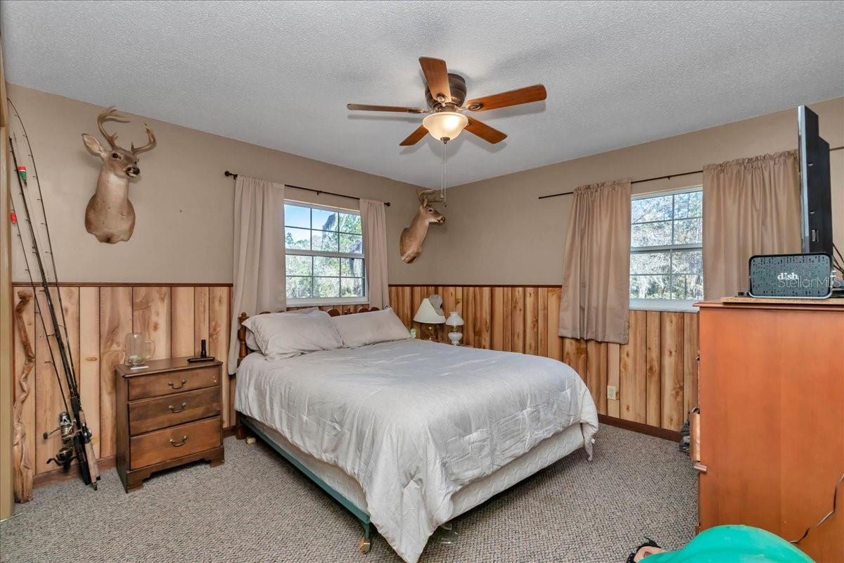 12151 SE 103RD LN, DUNNELLON, FL — photo 25