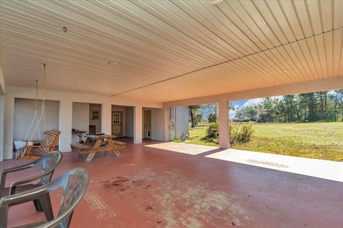 12151 SE 103RD LN, DUNNELLON, FL — photo 40
