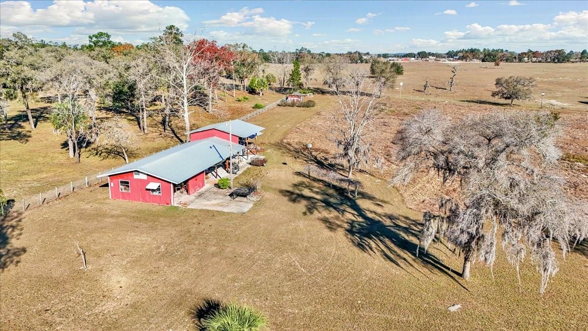 12151 SE 103RD LN, DUNNELLON, FL — photo 43