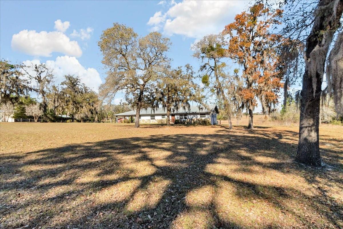 12151 SE 103RD LN, DUNNELLON, FL — photo 50