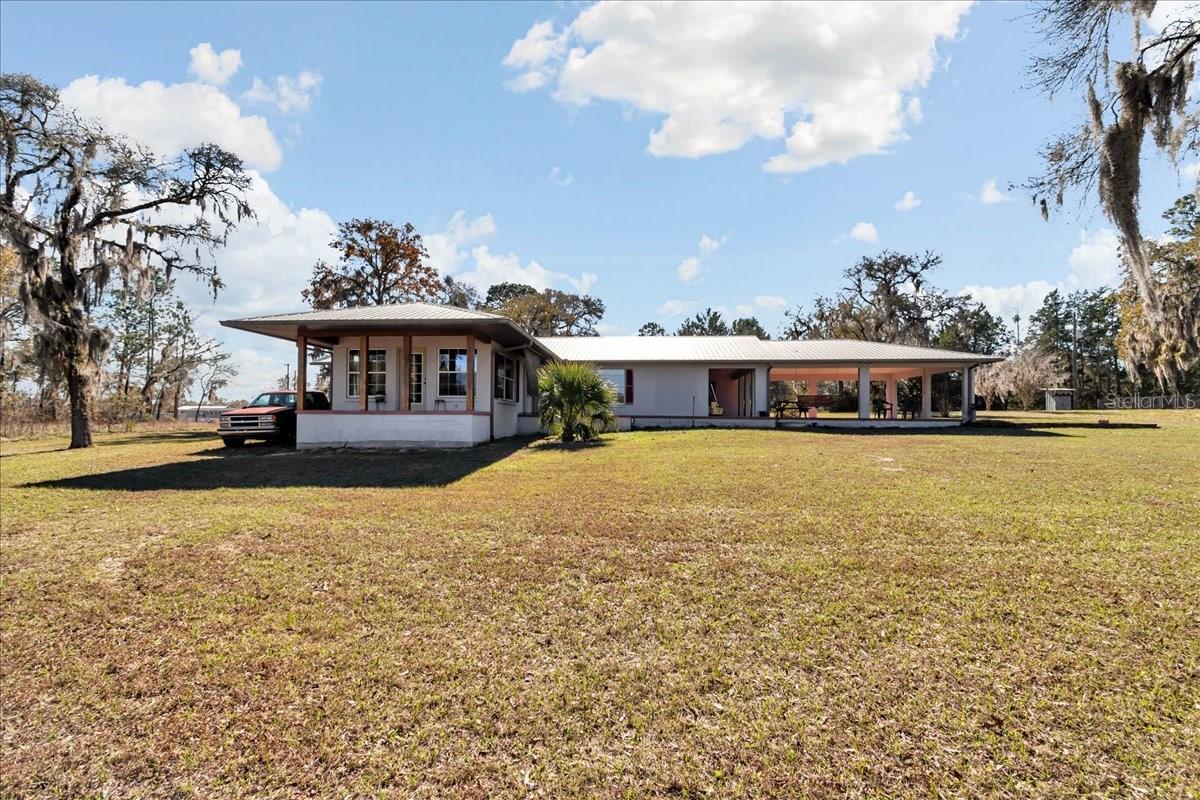12151 SE 103RD LN, DUNNELLON, FL — photo 51