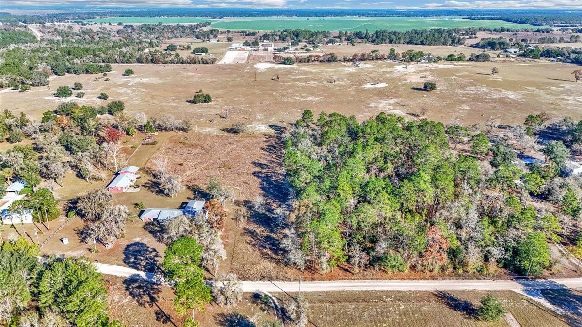 12151 SE 103RD LN, DUNNELLON, FL — photo 56