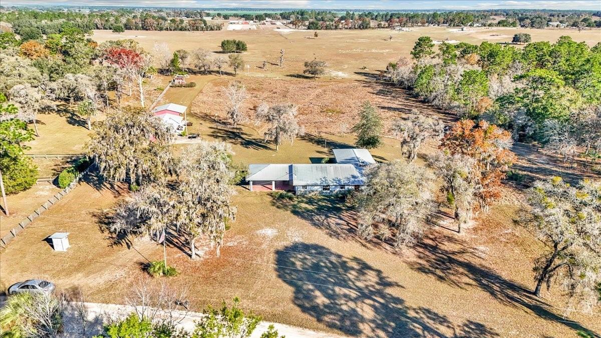 12151 SE 103RD LN, DUNNELLON, FL — photo 58