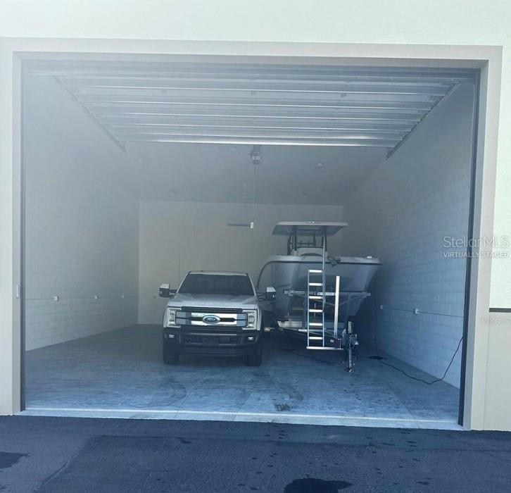 25155 AIRPORT RD #E-7, PUNTA GORDA, FL — photo 2