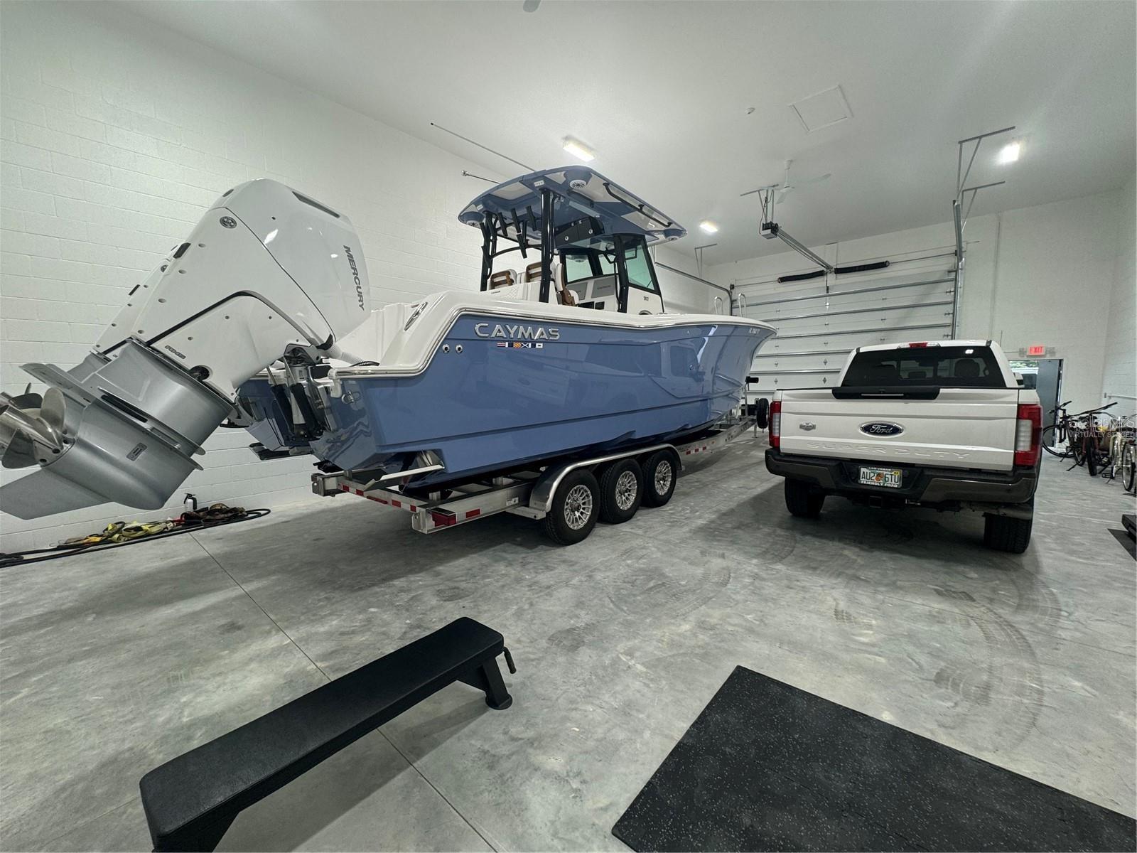 25155 AIRPORT RD #E-7, PUNTA GORDA, FL — photo 3