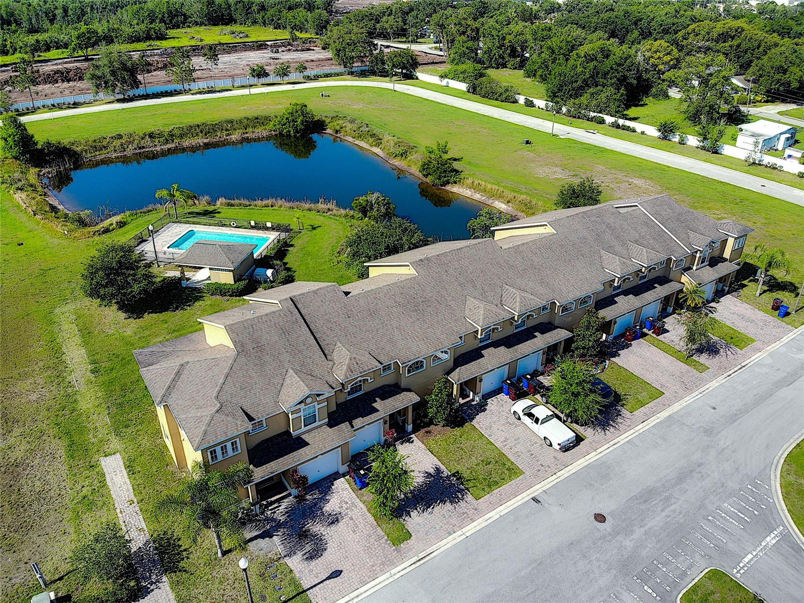 1784 BARTON TOWNE CIR, ST CLOUD, FL