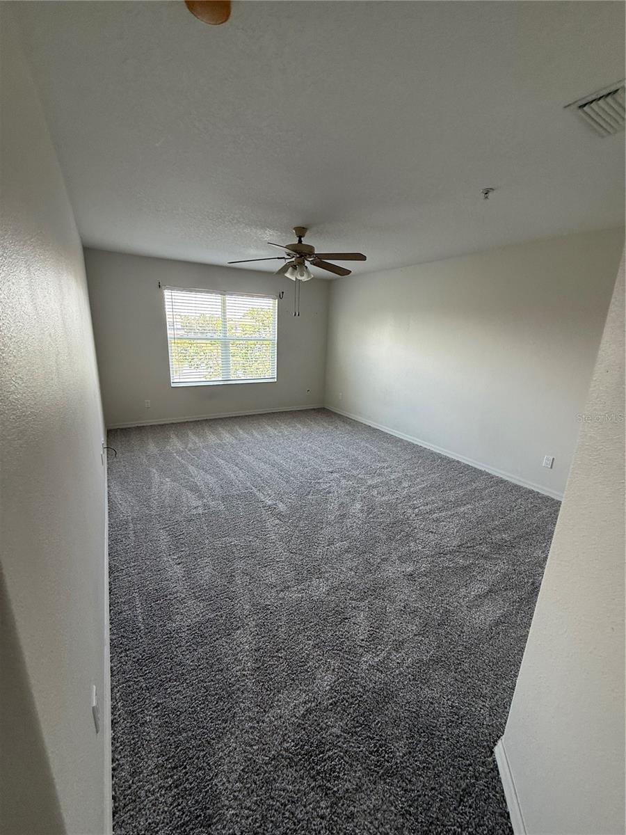 1784 BARTON TOWNE CIR, ST CLOUD, FL — photo 5