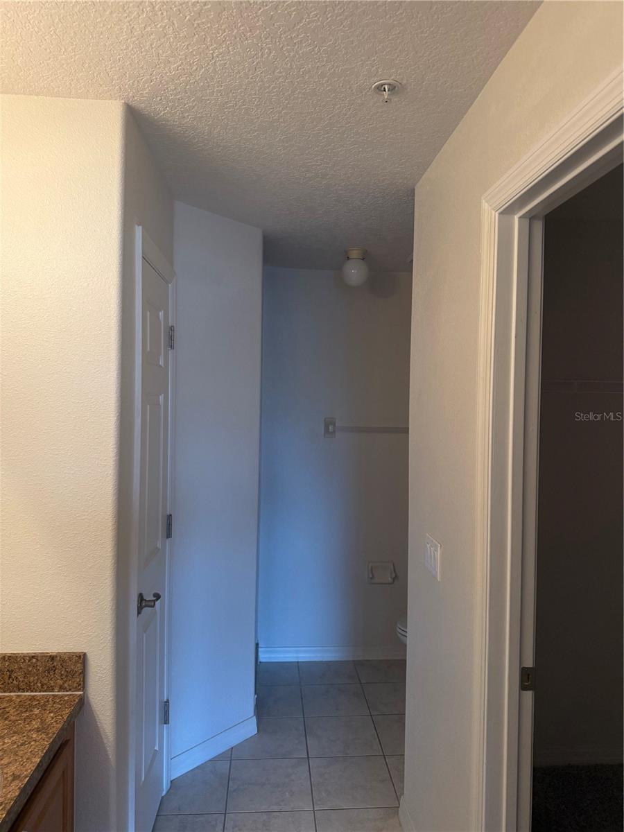 1784 BARTON TOWNE CIR, ST CLOUD, FL — photo 7
