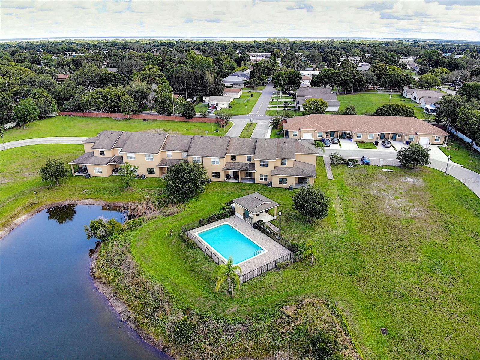 1784 BARTON TOWNE CIR, ST CLOUD, FL — photo 8