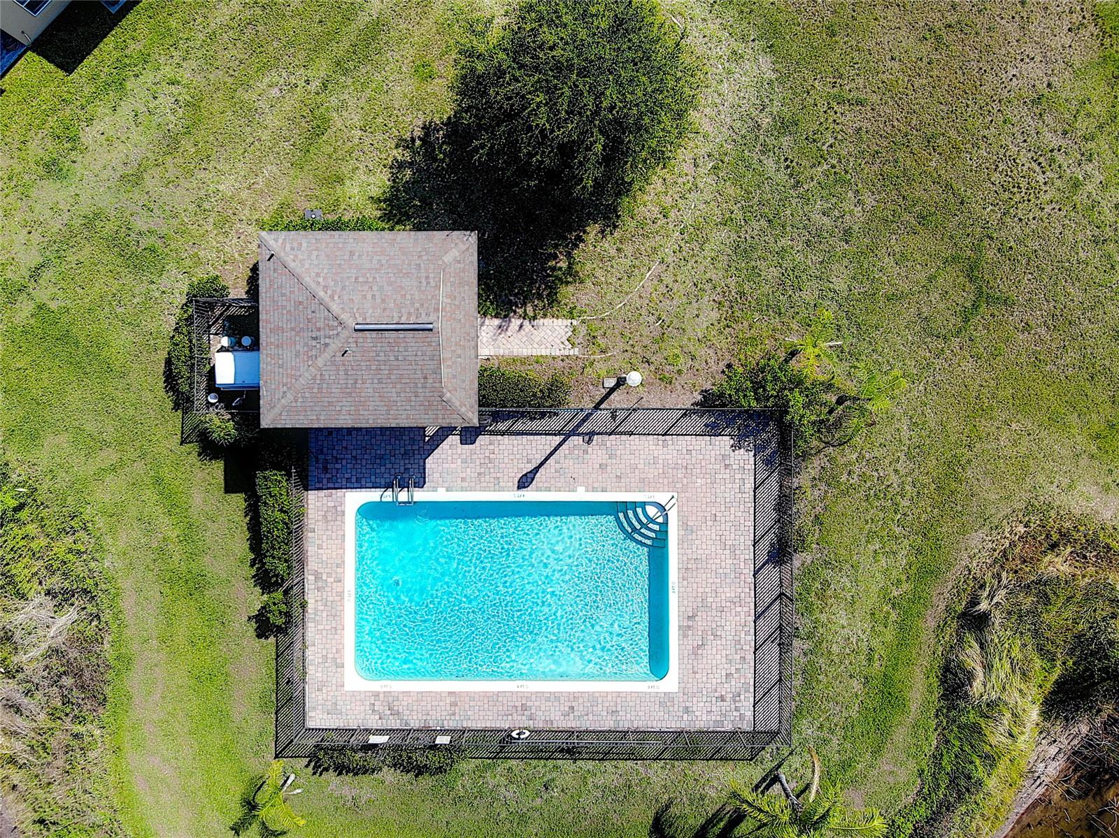 1784 BARTON TOWNE CIR, ST CLOUD, FL — photo 9