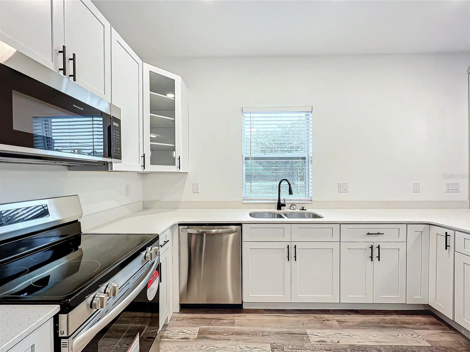 2391 YANKEE TER, NORTH PORT, FL — photo 21