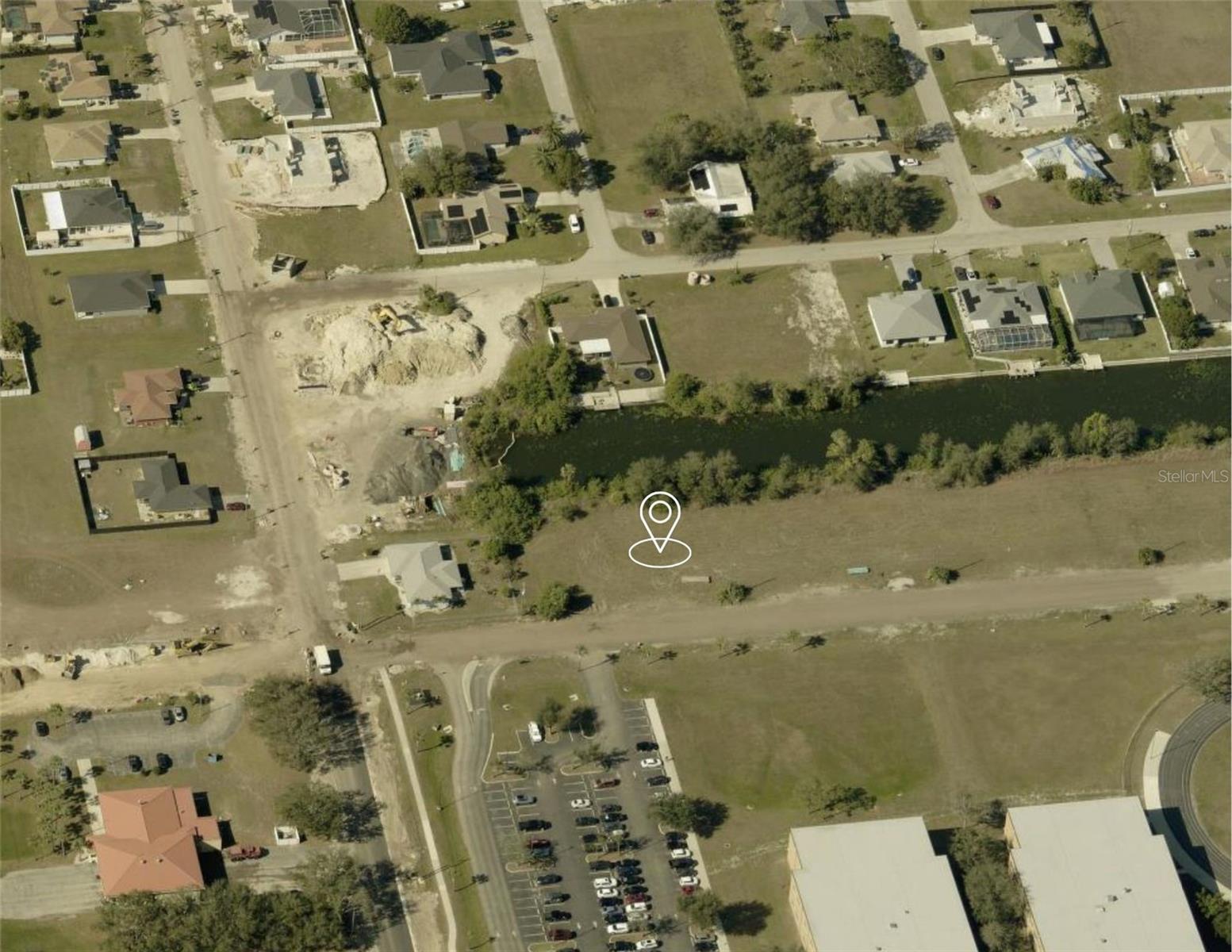 1628 NE 10TH PL, CAPE CORAL, FL — photo 4