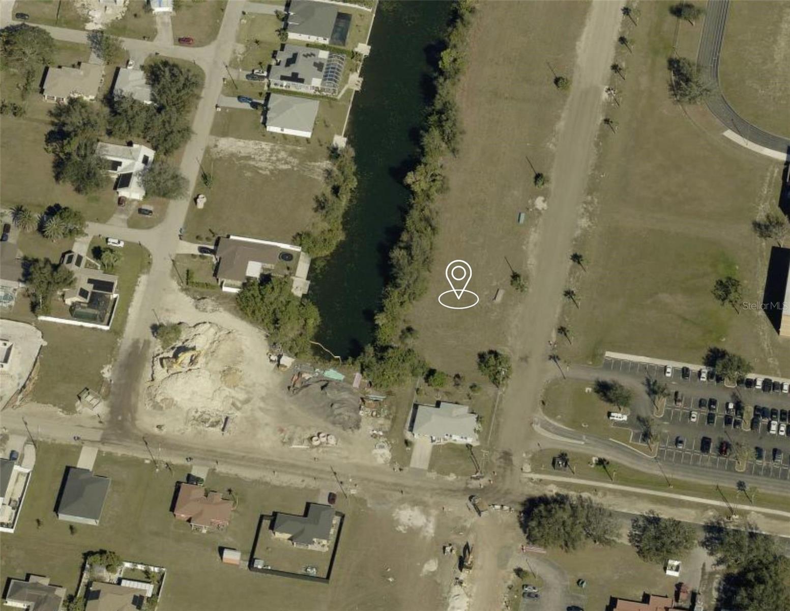 1628 NE 10TH PL, CAPE CORAL, FL — photo 5