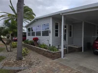 6 S BOTANY BAY CIR — photo 1