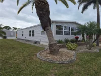 6 S BOTANY BAY CIR — photo 3