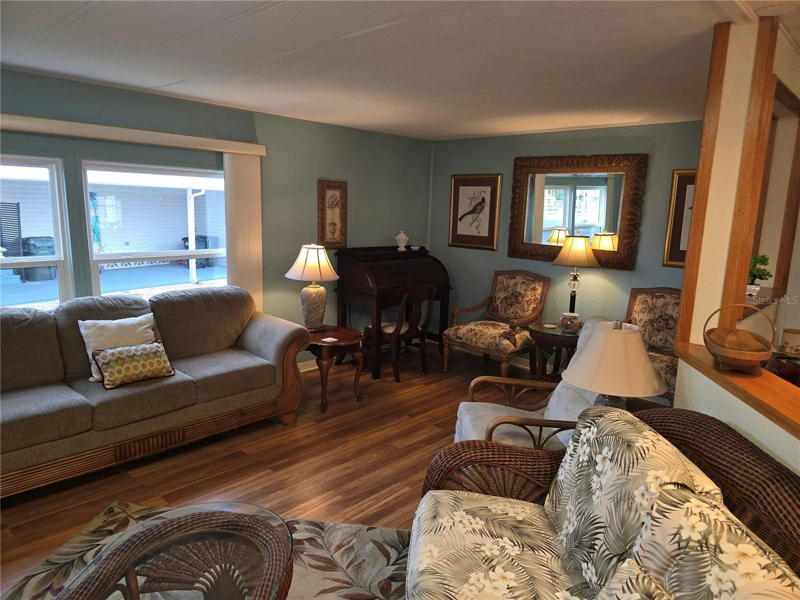 6 S BOTANY BAY CIR, ENGLEWOOD, FL — photo 9