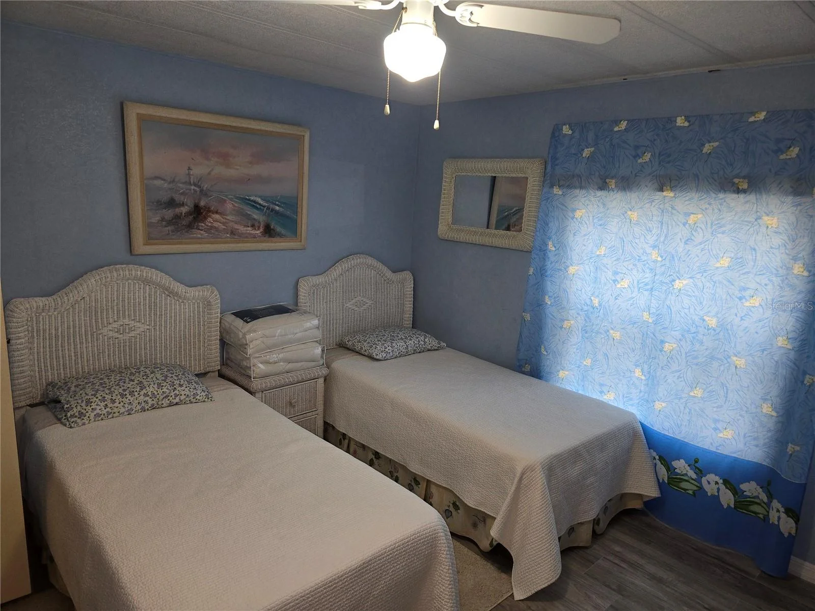 6 S BOTANY BAY CIR, ENGLEWOOD, FL — photo 13