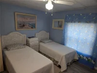 6 S BOTANY BAY CIR — photo 13