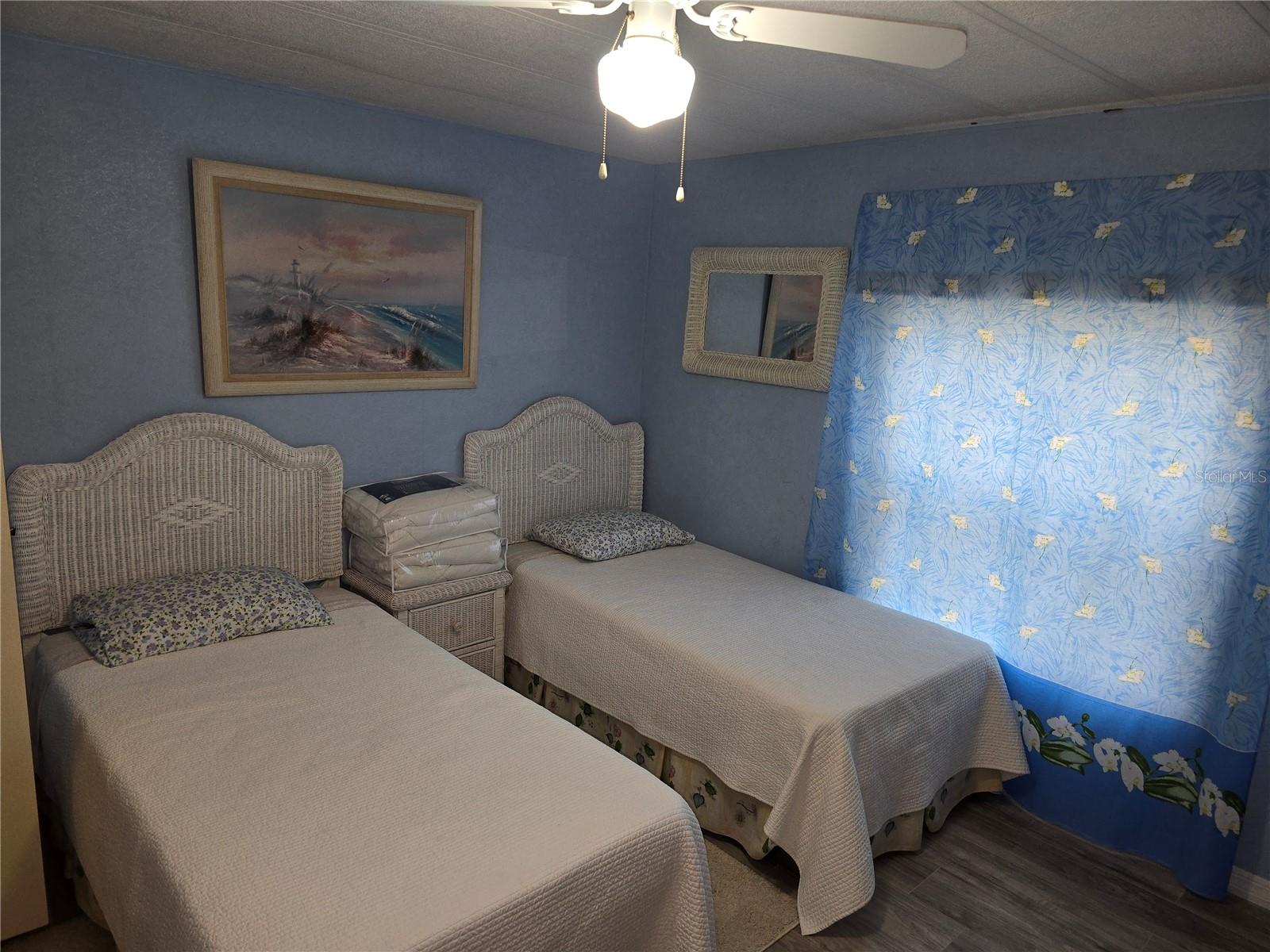 6 S BOTANY BAY CIR, ENGLEWOOD, FL — photo 14