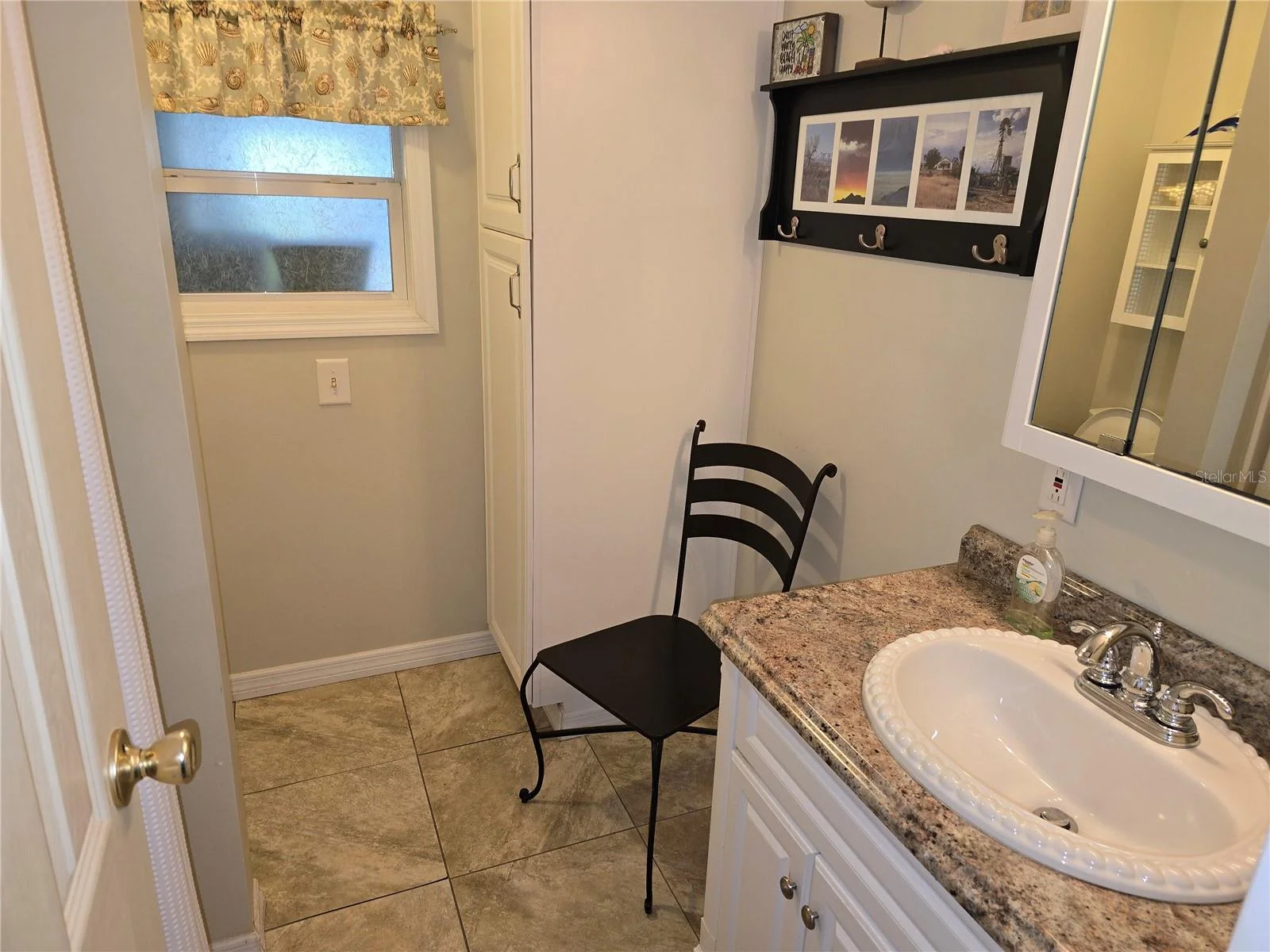 6 S BOTANY BAY CIR, ENGLEWOOD, FL — photo 16