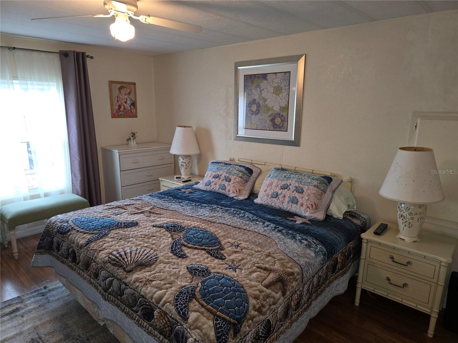6 S BOTANY BAY CIR, ENGLEWOOD, FL — photo 17