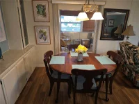 6 S BOTANY BAY CIR — photo 19