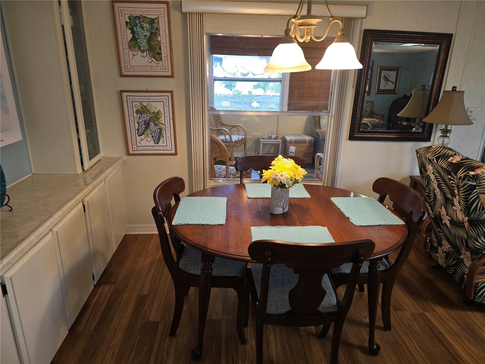 6 S BOTANY BAY CIR, ENGLEWOOD, FL — photo 20